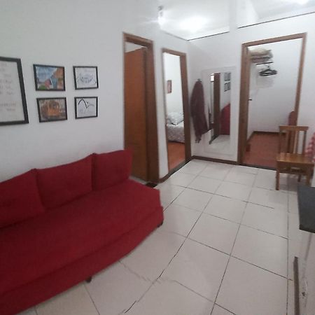 2 Quartos No Centro Completo, Proximo Sambodromo E Lapa, Smart Tv, Metro, Etc Rio de Janeiro Exterior foto