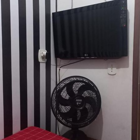 2 Quartos No Centro Completo, Proximo Sambodromo E Lapa, Smart Tv, Metro, Etc Rio de Janeiro Exterior foto
