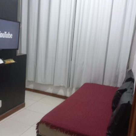2 Quartos No Centro Completo, Proximo Sambodromo E Lapa, Smart Tv, Metro, Etc Rio de Janeiro Exterior foto