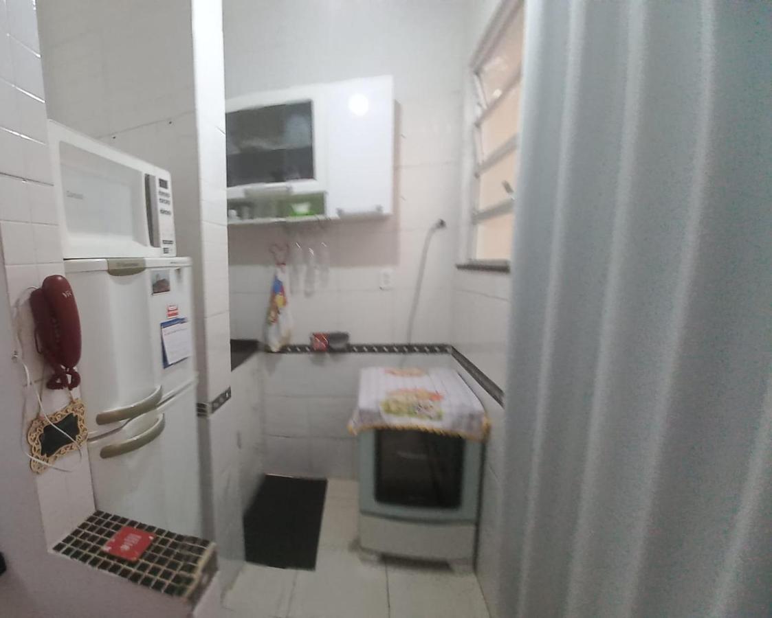 2 Quartos No Centro Completo, Proximo Sambodromo E Lapa, Smart Tv, Metro, Etc Rio de Janeiro Exterior foto