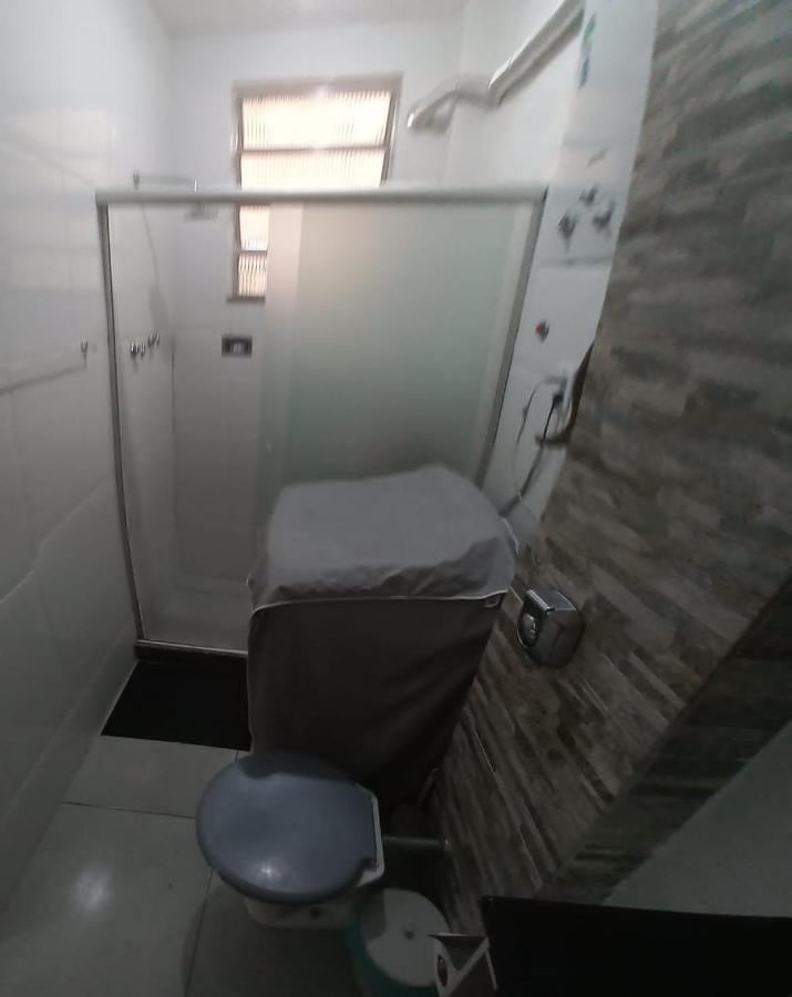 2 Quartos No Centro Completo, Proximo Sambodromo E Lapa, Smart Tv, Metro, Etc Rio de Janeiro Exterior foto