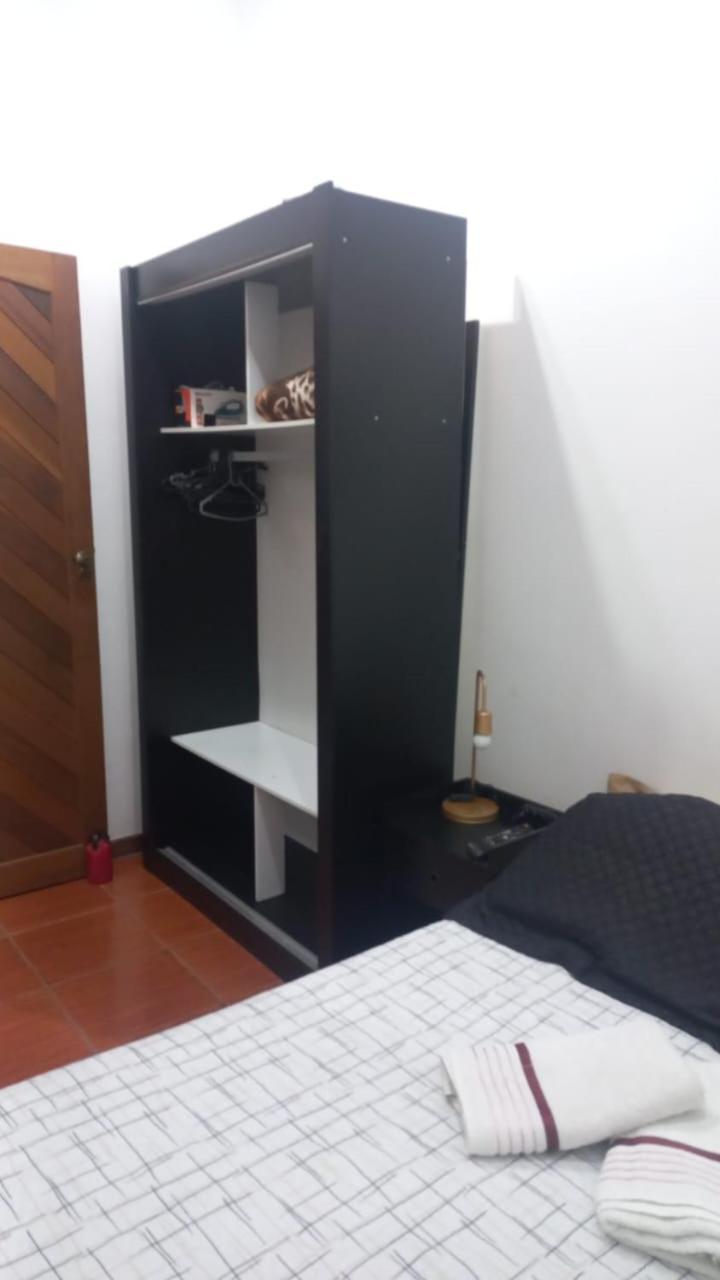 2 Quartos No Centro Completo, Proximo Sambodromo E Lapa, Smart Tv, Metro, Etc Rio de Janeiro Exterior foto